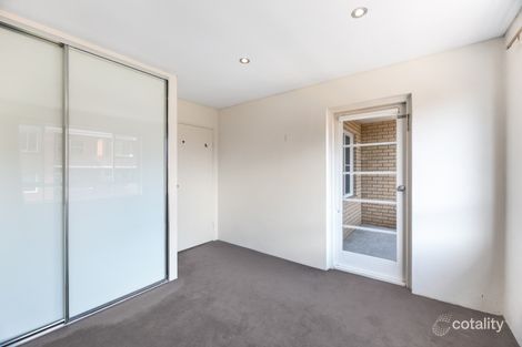 Property photo of 8/225 Darley Road Randwick NSW 2031