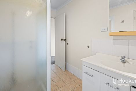 Property photo of 86 Dixon Road Braitling NT 0870