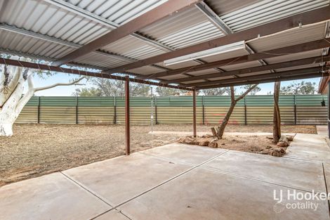 Property photo of 86 Dixon Road Braitling NT 0870