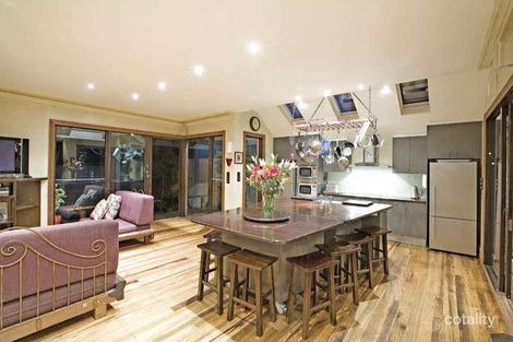 Property photo of 55 Morrah Street Parkville VIC 3052