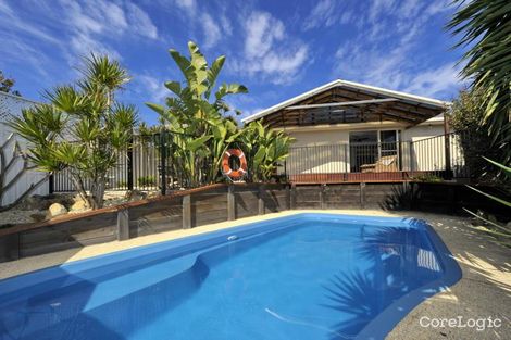 Property photo of 13 Hawkes Way Boat Harbour NSW 2316