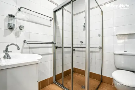 Property photo of 7/35 Doonside Crescent Blacktown NSW 2148