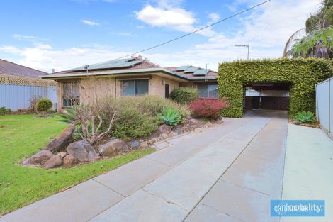 132 William St, Mooroopna, VIC 3629