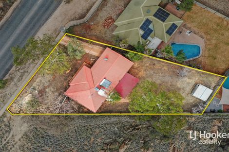 Property photo of 86 Dixon Road Braitling NT 0870