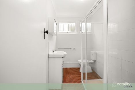 Property photo of 3/24 Cremorne Road Kedron QLD 4031