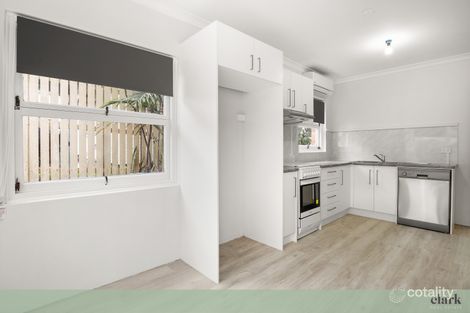 Property photo of 3/24 Cremorne Road Kedron QLD 4031