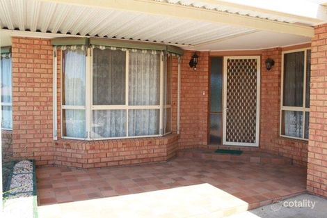 Property photo of 20 Odea Crescent Kangaroo Flat VIC 3555