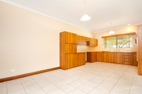 Property photo of 148 Philip Highway Elizabeth South SA 5112