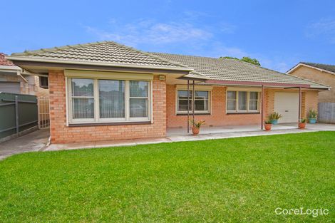 Property photo of 148 Philip Highway Elizabeth South SA 5112