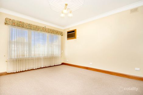 Property photo of 148 Philip Highway Elizabeth South SA 5112