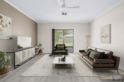 Property photo of 4 Wedelia Place Stuart NT 0870