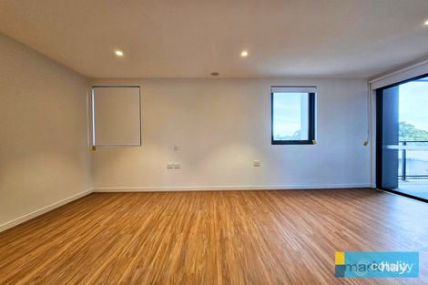 Property photo of 29/554-558 Canning Highway Attadale WA 6156