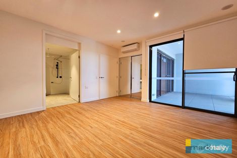 Property photo of 29/554-558 Canning Highway Attadale WA 6156