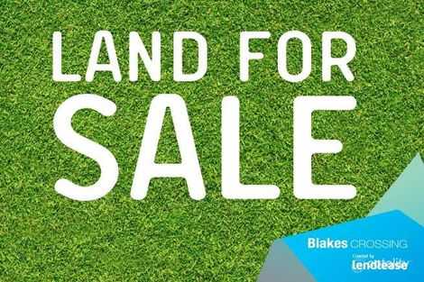 Lot 296 Angove Dr, Blakeview, SA 5114