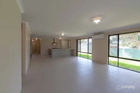 Property photo of 19 Taylor Close Leda WA 6170