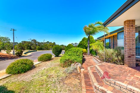 Property photo of 17 Milligan Avenue Australind WA 6233