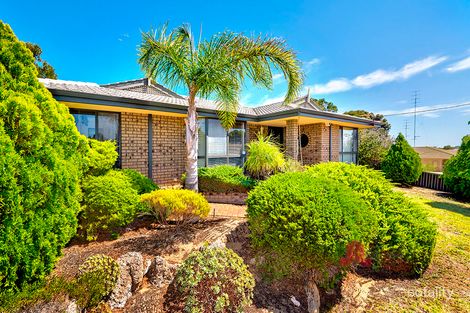 Property photo of 17 Milligan Avenue Australind WA 6233