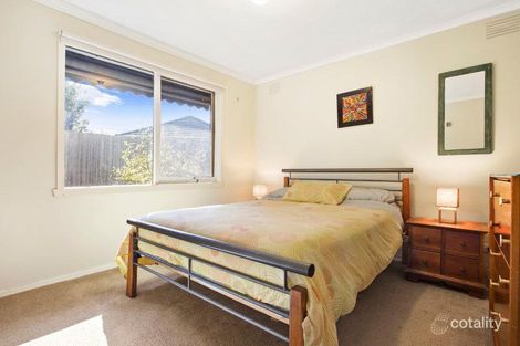 Property photo of 7 New Street Somerville VIC 3912