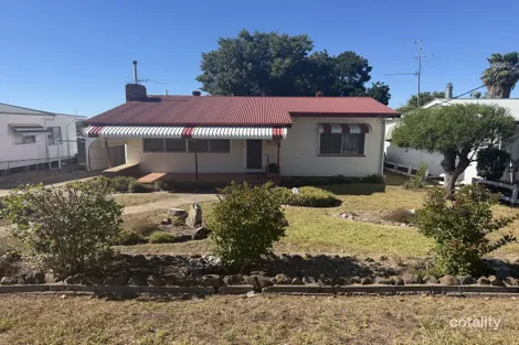 16 Lang St, Inverell, NSW 2360