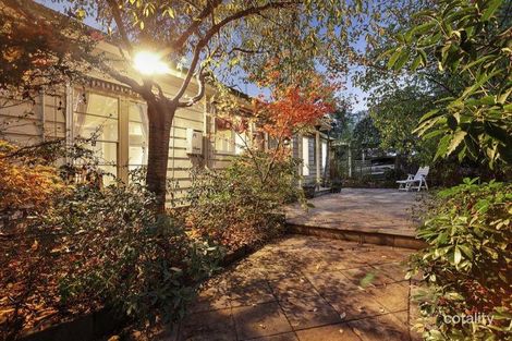 8 Poynton Ave, Ringwood, VIC 3134