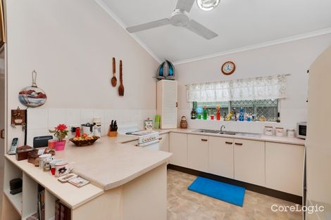 Property photo of 1/52 Shaft Street Edmonton QLD 4869
