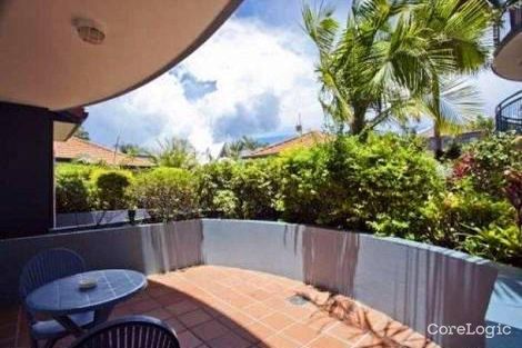 Property photo of 9/7-15 Monte Carlo Avenue Surfers Paradise QLD 4217