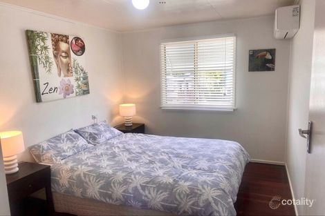 Property photo of 22 Whiting Street Woodgate QLD 4660