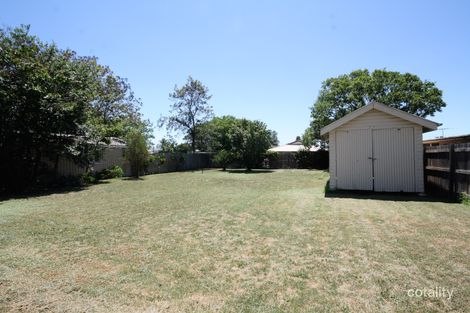 Property photo of 28 Wallace Street Warwick QLD 4370