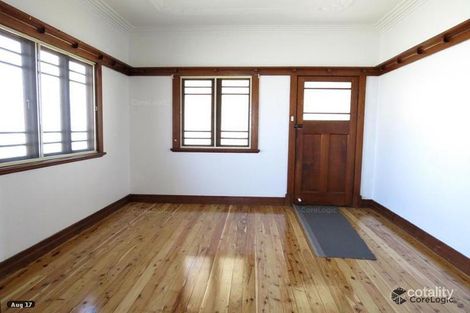 Property photo of 28 Wallace Street Warwick QLD 4370