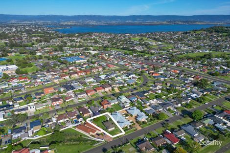 Property photo of 32 The Kingsway Warilla NSW 2528