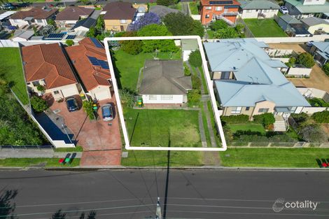 32 The Kingsway, Warilla, NSW 2528