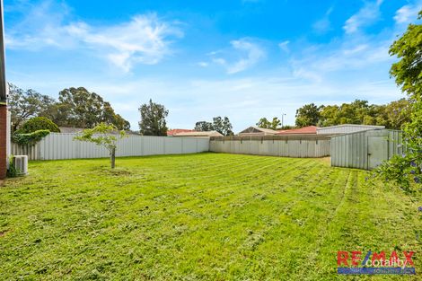 Property photo of 4 Cedar Way Maddington WA 6109