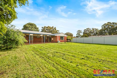 Property photo of 4 Cedar Way Maddington WA 6109