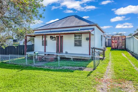 31 Gillies St, Kurri Kurri, NSW 2327