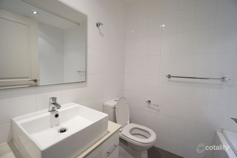 6312/6 Porter St, Ryde, NSW 2112