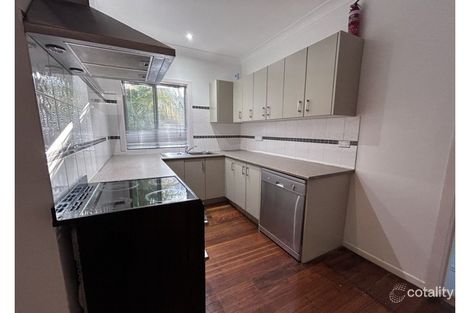 Property photo of 73 Long Street Coffs Harbour NSW 2450