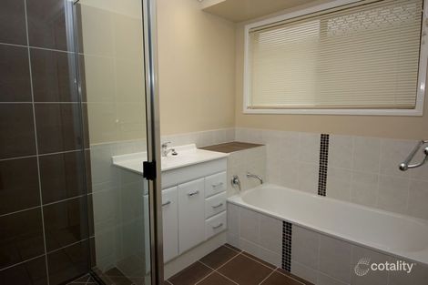 Property photo of 61 Hamlyn Road Oakey QLD 4401