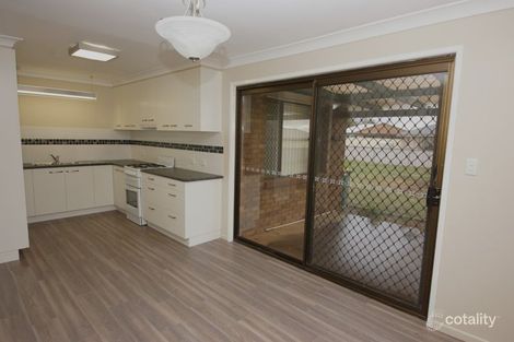 Property photo of 61 Hamlyn Road Oakey QLD 4401