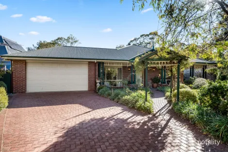 Property photo of 12 Sloan Road Hawthorndene SA 5051