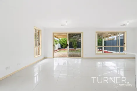 Property photo of 78 May Terrace Ottoway SA 5013