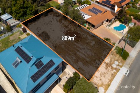 20 Murdoch Dr, Singleton, WA 6175