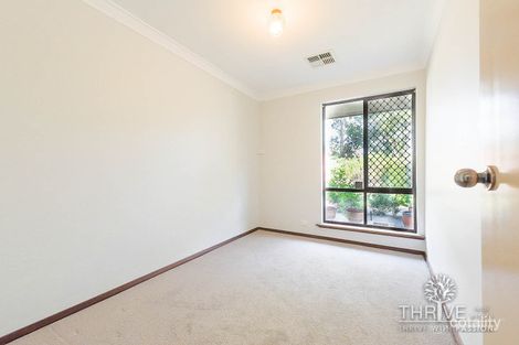 Property photo of 34A Chancery Crescent Willetton WA 6155