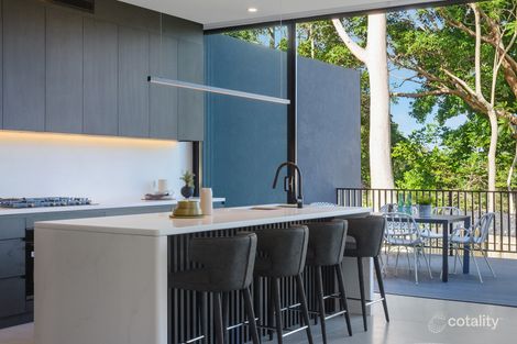 Property photo of 11 Kings Road Denistone East NSW 2112