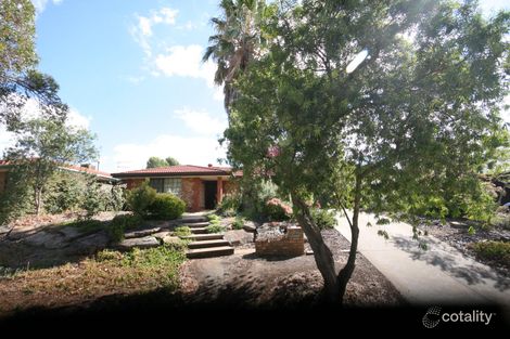 7 Lantana Rd, Old Reynella, SA 5161