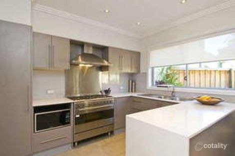 Property photo of 125 Darley Street West Mona Vale NSW 2103