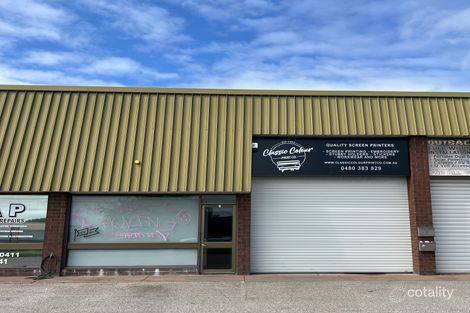 3/65 Osullivan Beach Rd, Lonsdale, SA 5160