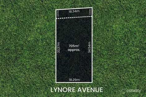 Property photo of 5 Lynore Avenue Para Hills SA 5096