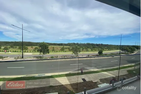 Property photo of 141 Aerodrome Drive Nirimba Fields NSW 2763