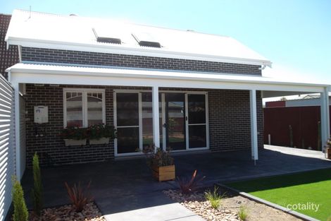 Property photo of 46B Webb Street Queenstown SA 5014