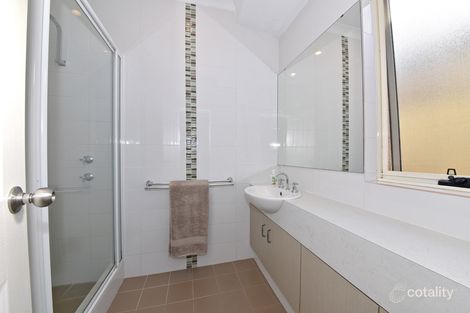 Property photo of 33 Oakpark Green Clarkson WA 6030